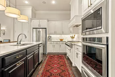 3710 Fairfax Avenue, Dallas, TX 75209 - Photo 17
