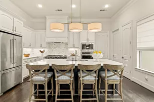 3710 Fairfax Ave, Dallas, TX 75209 - Photo 15