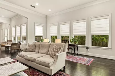 3710 Fairfax Avenue, Dallas, TX 75209 - Photo 9