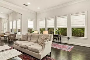 3710 Fairfax Ave, Dallas, TX 75209 - Photo 9