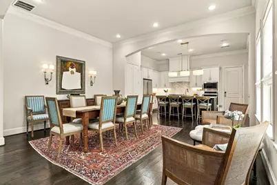 3710 Fairfax Avenue, Dallas, TX 75209 - Photo 13
