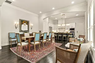 3710 Fairfax Ave, Dallas, TX 75209 - Photo 13
