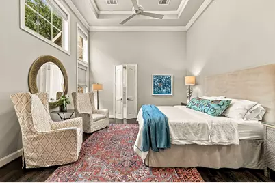 3710 Fairfax Avenue, Dallas, TX 75209 - Photo 21