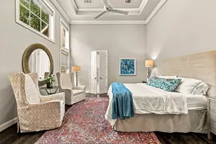 3710 Fairfax Ave, Dallas, TX 75209 - Photo 21