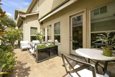 3710 Fairfax Avenue, Dallas, TX 75209 - Photo 37