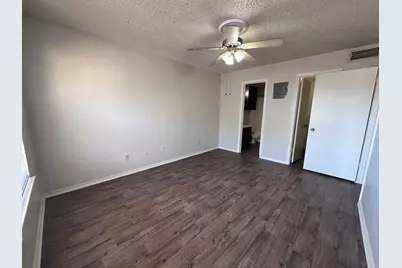 1326 S 11th Street #20, Waco, TX 76706 - Photo 7
