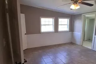 833 County Rd 33100, Sumner, TX 75486 - Photo 11