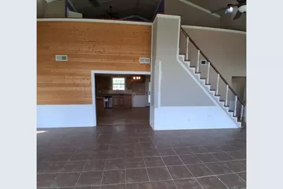 833 County Road 33100, Sumner, TX 75486 - Photo 7