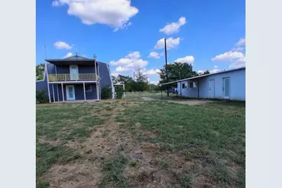833 County Road 33100, Sumner, TX 75486 - Photo 3