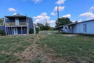 833 County Rd 33100, Sumner, TX 75486 - Photo 3