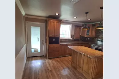 833 County Road 33100, Sumner, TX 75486 - Photo 9