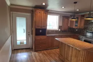 833 County Rd 33100, Sumner, TX 75486 - Photo 9
