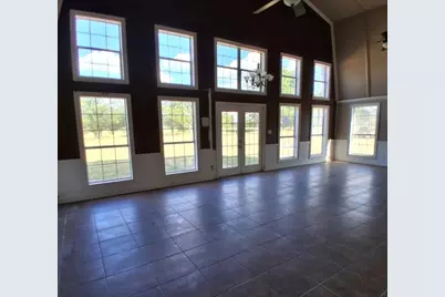 833 County Road 33100, Sumner, TX 75486 - Photo 5