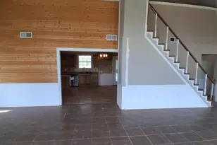 833 County Rd 33100, Sumner, TX 75486 - Photo 7
