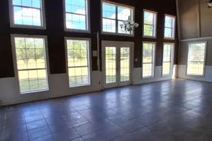833 County Rd 33100, Sumner, TX 75486 - Photo 5