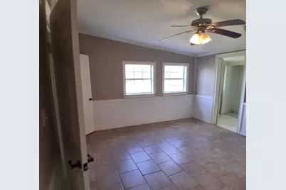 833 County Road 33100, Sumner, TX 75486 - Photo 11