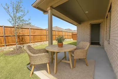 3920 Turquoise Avenue, Celina, TX 75009 - Photo 7