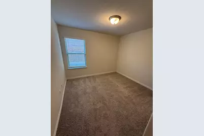 8529 Grand Oak Road, Fort Worth, TX 76123 - Photo 33