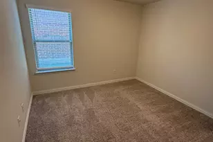 8529 Grand Oak Rd, Fort Worth, TX 76123 - Photo 33
