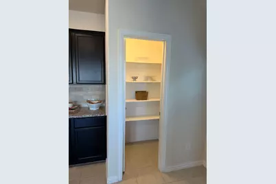 8529 Grand Oak Road, Fort Worth, TX 76123 - Photo 5