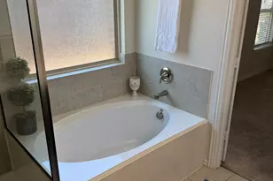 8529 Grand Oak Rd, Fort Worth, TX 76123 - Photo 11