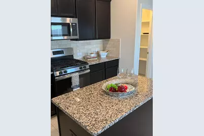 8529 Grand Oak Road, Fort Worth, TX 76123 - Photo 3