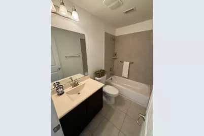 8529 Grand Oak Road, Fort Worth, TX 76123 - Photo 25