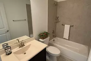 8529 Grand Oak Rd, Fort Worth, TX 76123 - Photo 25