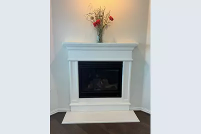 8529 Grand Oak Road, Fort Worth, TX 76123 - Photo 29