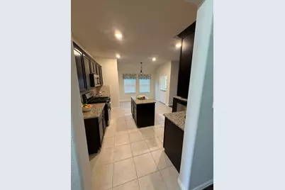 8529 Grand Oak Road, Fort Worth, TX 76123 - Photo 21