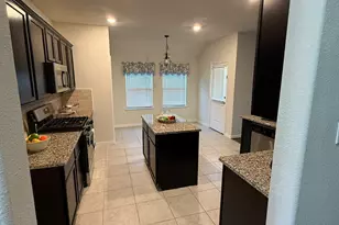 8529 Grand Oak Rd, Fort Worth, TX 76123 - Photo 21