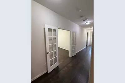 8529 Grand Oak Road, Fort Worth, TX 76123 - Photo 31