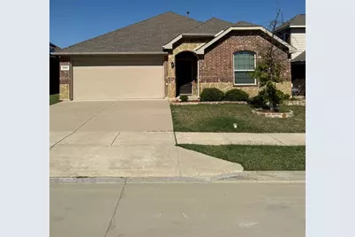 8529 Grand Oak Road, Fort Worth, TX 76123 - Photo 1