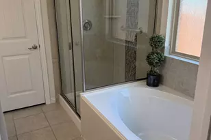 8529 Grand Oak Rd, Fort Worth, TX 76123 - Photo 9