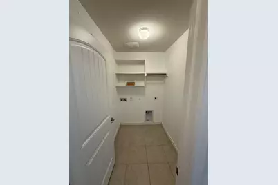 8529 Grand Oak Road, Fort Worth, TX 76123 - Photo 23