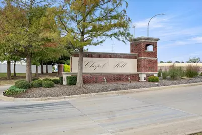11029 Caldwell Lane, Fort Worth, TX 76179 - Photo 7
