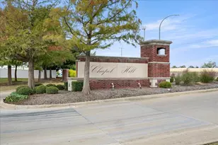 11029 Caldwell Ln, Fort Worth, TX 76179 - Photo 7