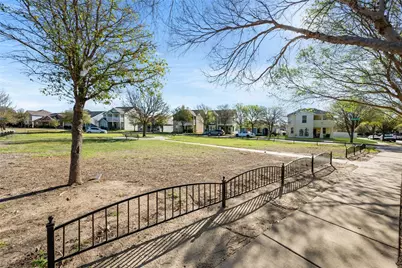 11029 Caldwell Lane, Fort Worth, TX 76179 - Photo 25