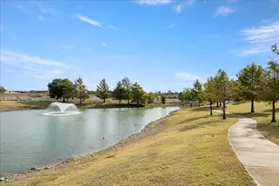 11029 Caldwell Ln, Fort Worth, TX 76179 - Photo 9