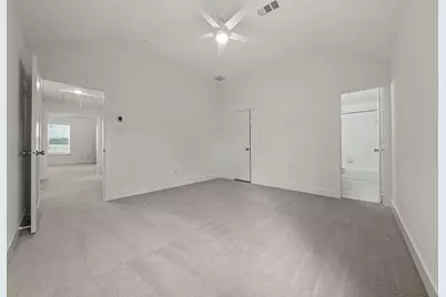 2628 Camden Court, Celina, TX 75009 - Photo 27