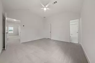 2628 Camden Ct, Celina, TX 75009 - Photo 27