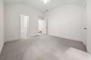 2628 Camden Ct, Celina, TX 75009 - Photo 29