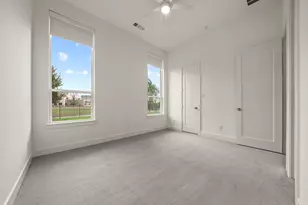 2628 Camden Ct, Celina, TX 75009 - Photo 21