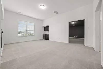 2628 Camden Court, Celina, TX 75009 - Photo 25