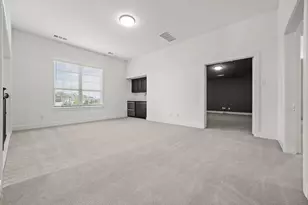 2628 Camden Ct, Celina, TX 75009 - Photo 25