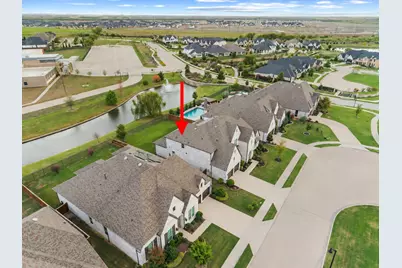 2628 Camden Court, Celina, TX 75009 - Photo 37