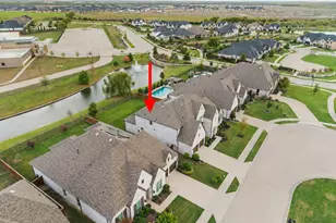 2628 Camden Ct, Celina, TX 75009 - Photo 37