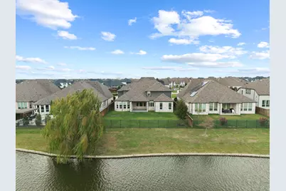 2628 Camden Court, Celina, TX 75009 - Photo 35