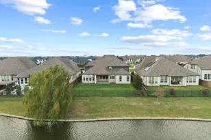 2628 Camden Ct, Celina, TX 75009 - Photo 35