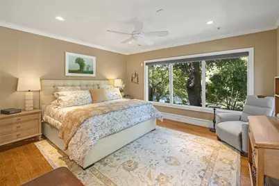 11117 Eastview Circle, Dallas, TX 75230 - Photo 11